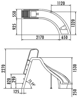 ����������� � ���������