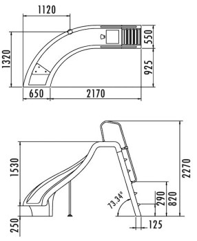 ����������� � ���������