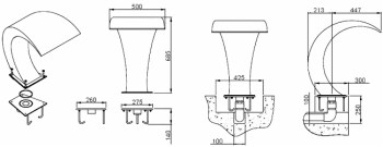 ����������� � ���������