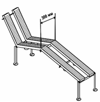 ����������� � ���������