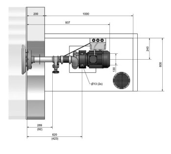 ����������� � ���������