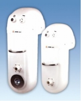 ����������� � ���������