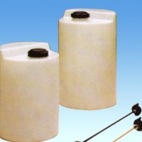 ��������, ������� ��� ���������