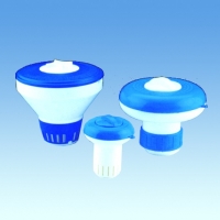 ��������, ������� ��� ���������