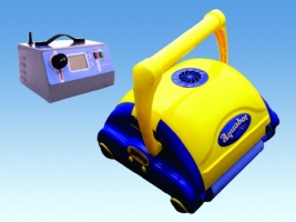 ������ ����������