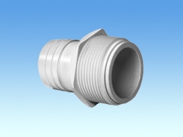 ������ ����������