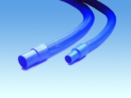 ������ ����������