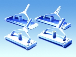 ������ ����������