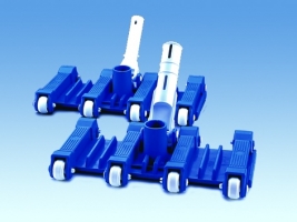 ������ ����������