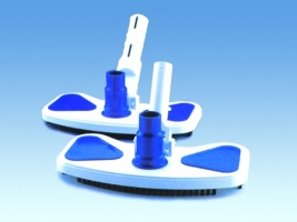 ������ ����������