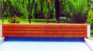 ����������� ����������