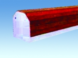 ����������� ����������