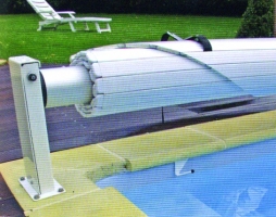 ����������� ����������