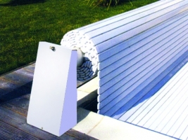 ����������� ����������