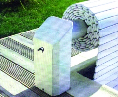 ����������� ����������