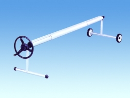 ����������� ����������