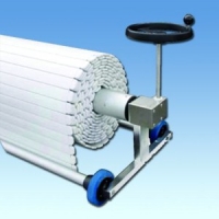 ����������� ����������