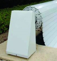 ����������� ����������