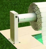 ����������� ����������