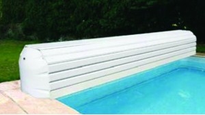 ����������� ����������