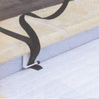 ����������� ����������