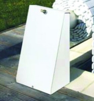 ����������� ����������