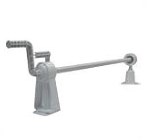 ����������� ����������