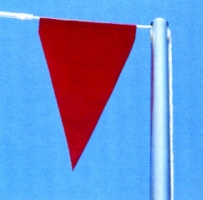 ������������ ��� ������������ � ���������