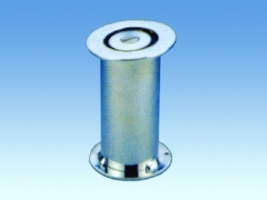 ������������ ��� ������������ � ���������