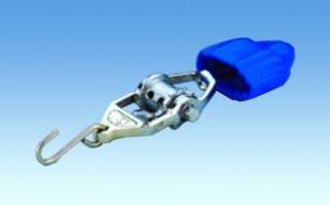 ������������ ��� ������������ � ���������