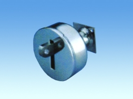 ������������ ��� ������������ � ���������