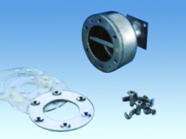 ������������ ��� ������������ � ���������