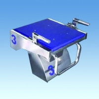 ������������ ��� ������������ � ���������