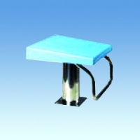 ������������ ��� ������������ � ���������