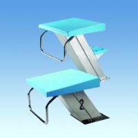 ������������ ��� ������������ � ���������