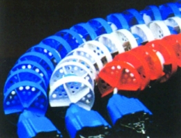 ������������ ��� ������������ � ���������