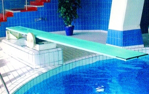 ������������ ��� ������������ � ���������