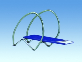 ������������ ��� ������������ � ���������