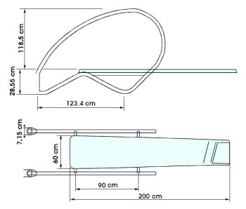 ������������ ��� ������������ � ���������