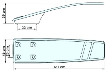 ������������ ��� ������������ � ���������