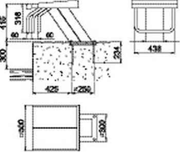 ������������ ��� ������������ � ���������