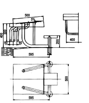 ������������ ��� ������������ � ���������