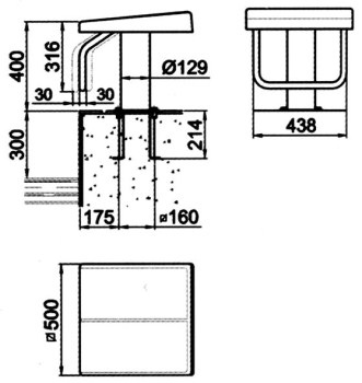 ������������ ��� ������������ � ���������