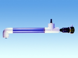 ��������������� ���� � ���������