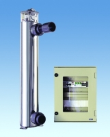 ��������������� ���� � ���������