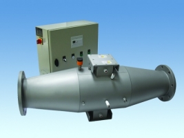 ��������������� ���� � ���������