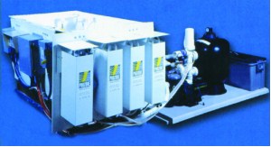 ��������������� ���� � ���������