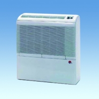 ��������� �������