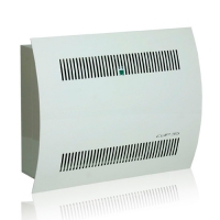 ��������� �������