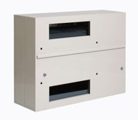 ��������� �������